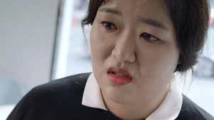 Perfume (Legendado) - Temporada 1 Episódio 15