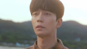 Perfume (Legendado) - Temporada 1 Episódio 16