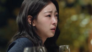 Perfume (Legendado) - Temporada 1 Episódio 18