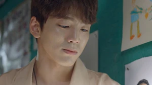 Perfume (Legendado) - Temporada 1 Episódio 19