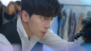 Perfume (Legendado) - Temporada 1 Episódio 01