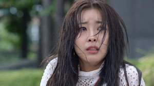 Perfume (Legendado) - Temporada 1 Episódio 21