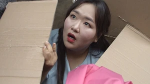 Perfume (Legendado) - Temporada 1 Episódio 22