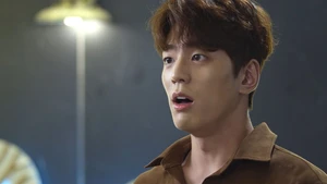 Perfume (Legendado) - Temporada 1 Episódio 25