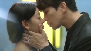 Perfume (Legendado) - Temporada 1 Episódio 26