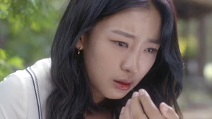 Perfume (Legendado) - Temporada 1 Episódio 27