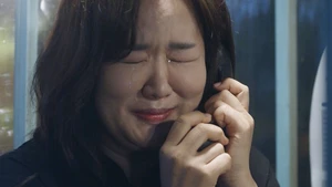 Perfume (Legendado) - Temporada 1 Episódio 29