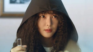 Perfume (Legendado) - Temporada 1 Episódio 02