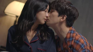 Perfume (Legendado) - Temporada 1 Episódio 31