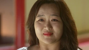 Perfume (Legendado) - Temporada 1 Episódio 32