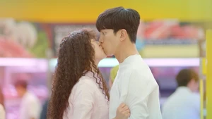 Perfume (Legendado) - Temporada 1 Episódio 03