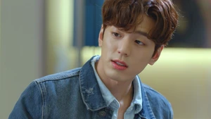 Perfume (Legendado) - Temporada 1 Episódio 04