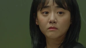 O Fantasma Do Metro (Legendado) - Temporada 1 Episódio 11