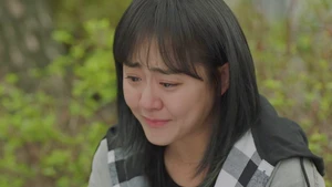 O Fantasma Do Metro (Legendado) - Temporada 1 Episódio 15