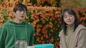 O Fantasma Do Metro (Legendado) - Temporada 1 Episódio 16