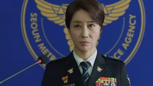 O Fantasma Do Metro (Legendado) - Temporada 1 Episódio 01