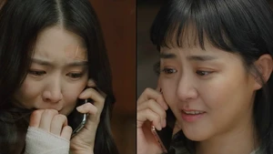 O Fantasma Do Metro (Legendado) - Temporada 1 Episódio 05