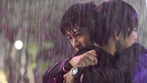 Ossans Love In The Sky (Legendado) - Temporada 1 Episódio 03