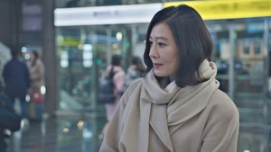 O Mundo dos Casados - Temporada 1 Episódio 10