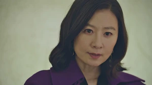 O Mundo dos Casados - Temporada 1 Episódio 11