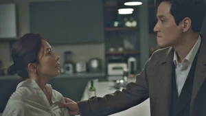 O Mundo dos Casados - Temporada 1 Episódio 12