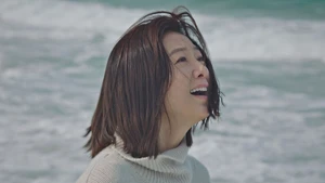 O Mundo dos Casados - Temporada 1 Episódio 14