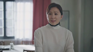 O Mundo dos Casados - Temporada 1 Episódio 16