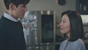 O Mundo dos Casados - Temporada 1 Episódio 02