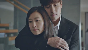 O Mundo dos Casados - Temporada 1 Episódio 03