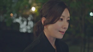 O Mundo dos Casados - Temporada 1 Episódio 04