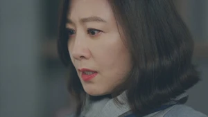 O Mundo dos Casados - Temporada 1 Episódio 06