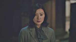 O Mundo dos Casados - Temporada 1 Episódio 08