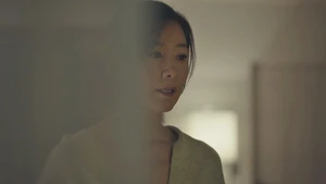 O Mundo dos Casados - Temporada 1 Episódio 09